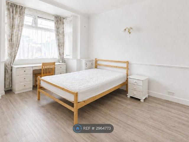 House for rent in Fratton, City Of Portsmouth