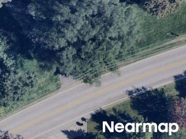 Property for sale in Itasca, Illinois