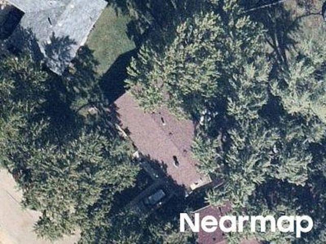 House for sale in Streamwood, Illinois
