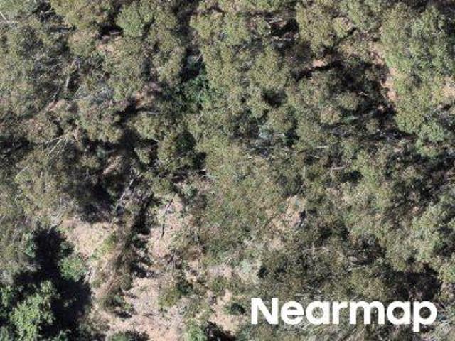 House for sale in Oakland, California