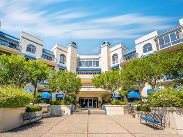 Condo for sale in San Rafael, California