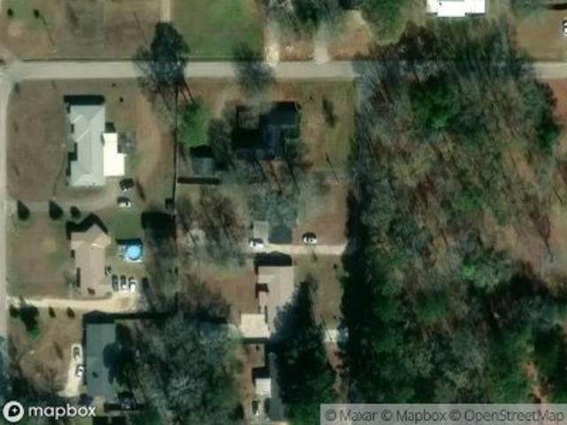 Property for sale in Briar Lake Estates, Atmore