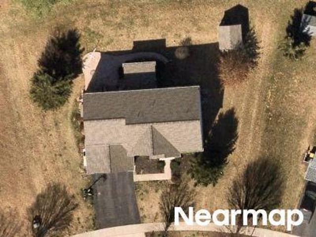 House for sale in Lehigh, Pennsylvania