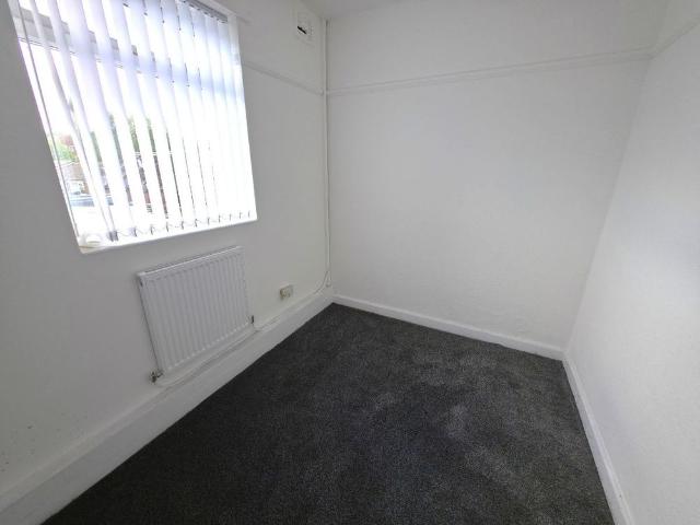 Apartment for rent in Thorney Close, Tyne And Wear