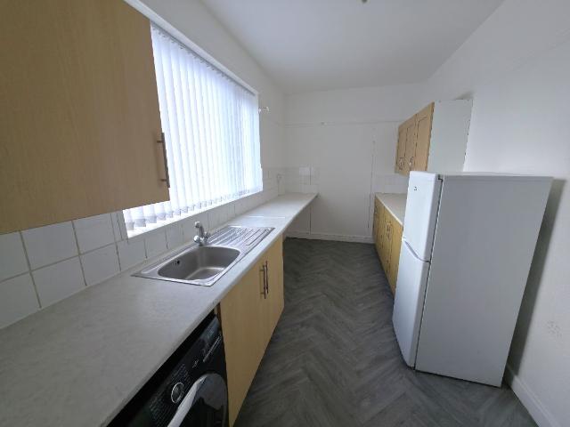 House for rent in Thorney Close, Tyne And Wear