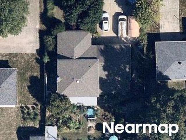 House for sale in Camby, Indiana