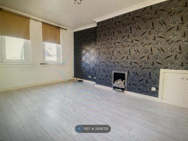 House for rent in Hattonrigg, Bellshill