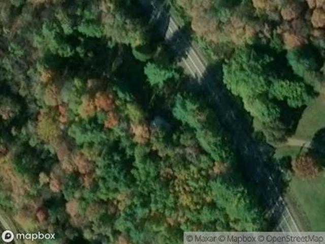 House for sale in Waldo, Maine