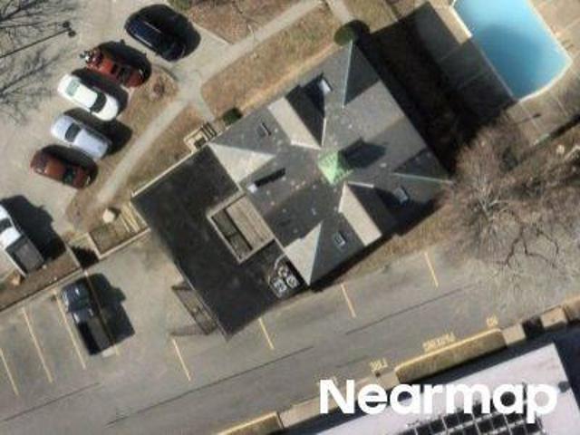 Property for sale in Lowell, Massachusetts