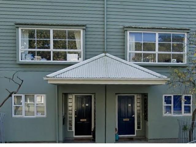 House for rent in Matata, Wellington