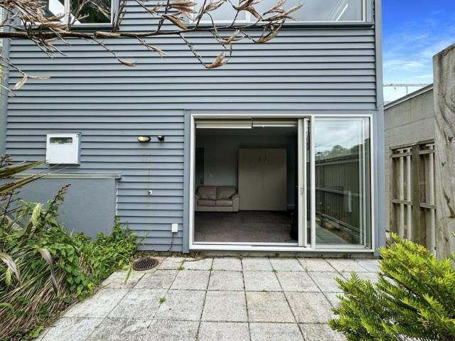 Apartment for rent in Matata, Wellington