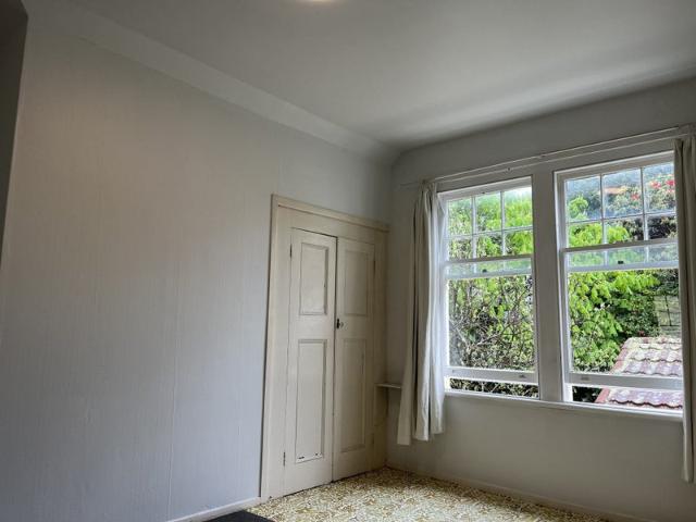 Apartment for rent in Matata, Wellington