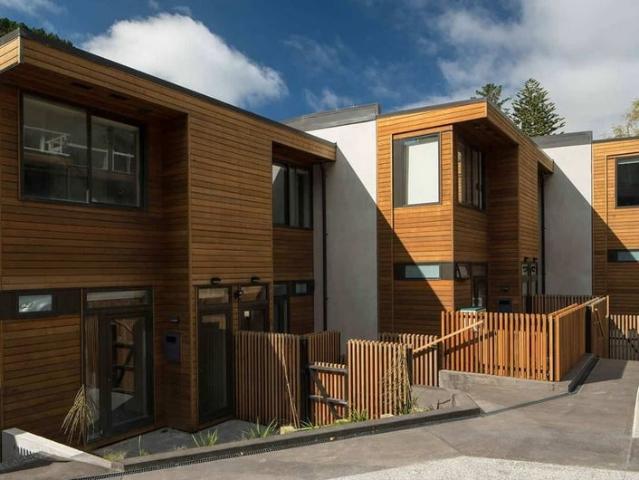House for rent in Matata, Wellington