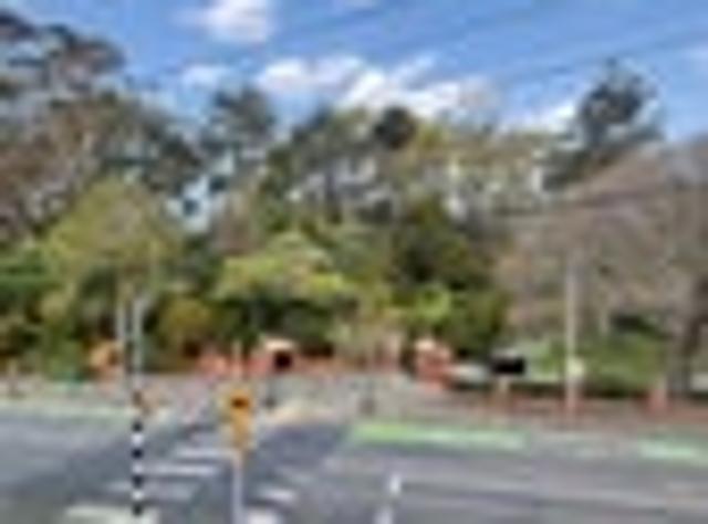 Apartment for rent in Matata, Wellington