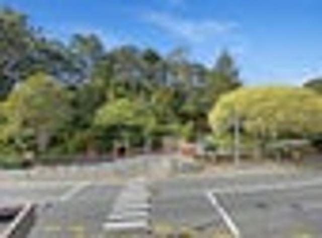 Apartment for rent in Matata, Wellington