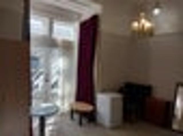 Apartment for rent in Matata, Wellington