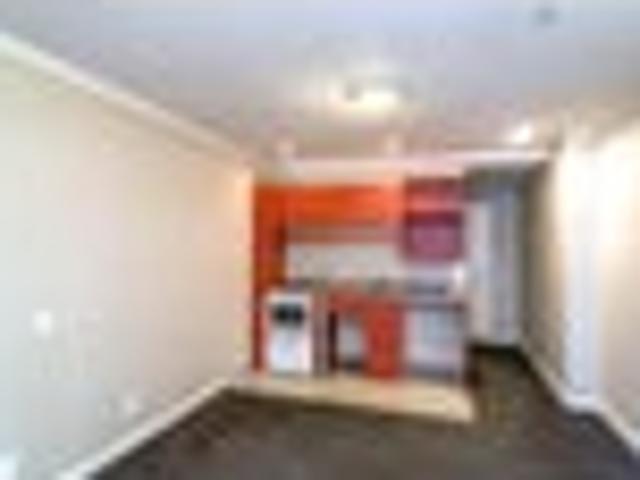 Apartment for rent in Matata, Wellington