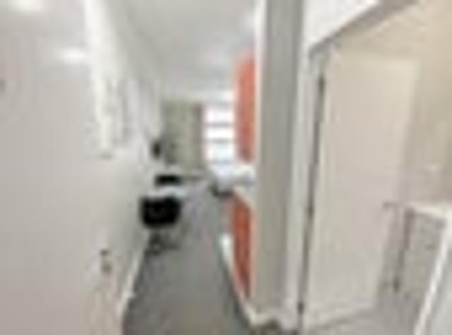 Apartment for rent in Matata, Wellington