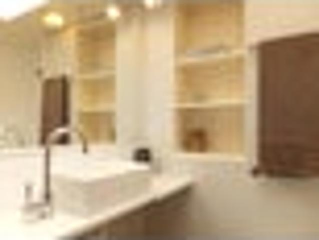 Apartment for rent in Matata, Wellington