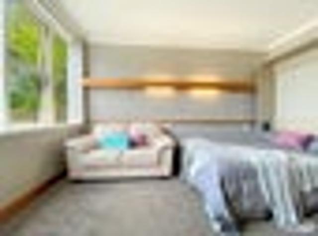 Apartment for rent in Matata, Wellington
