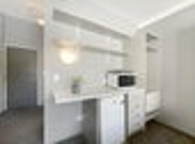 Apartment for rent in Matata, Wellington