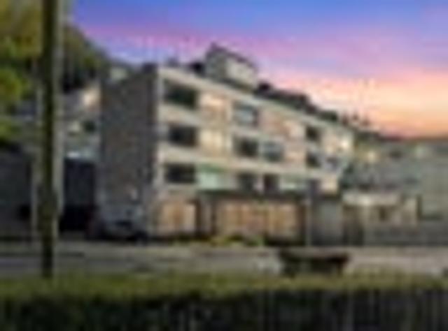 Apartment for rent in Matata, Wellington