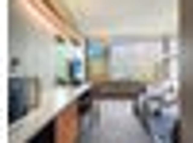 Apartment for rent in Paekākā, Wellington