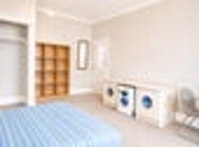 Apartment for rent in Matata, Wellington
