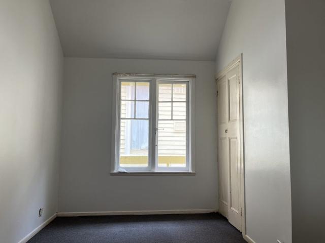 Apartment for rent in Thorndon, Wellington