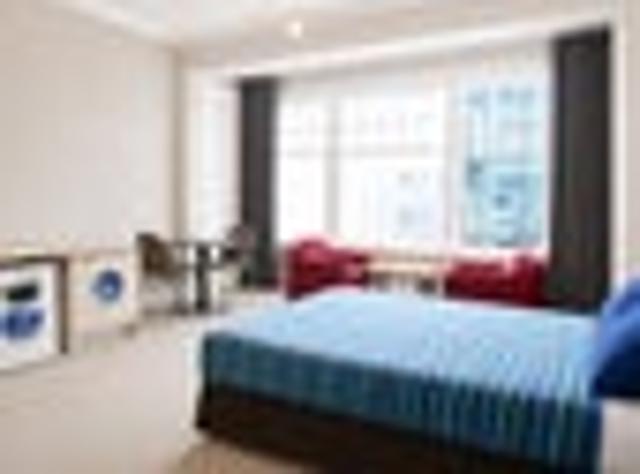 Apartment for rent in Matata, Wellington