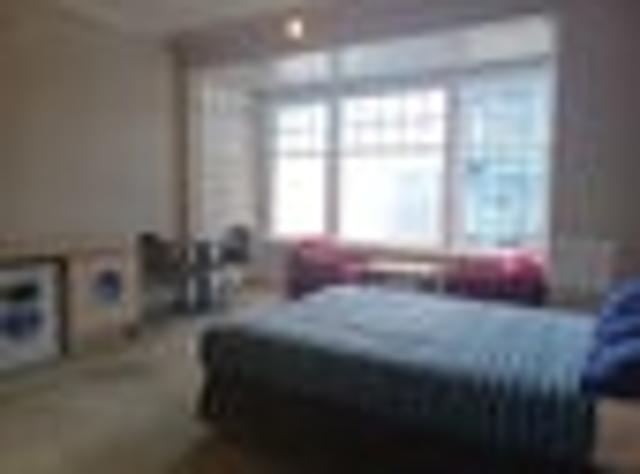 Apartment for rent in Matata, Wellington