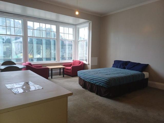 House for rent in Matata, Wellington