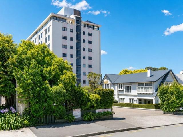 Apartment for rent in Matata, Wellington