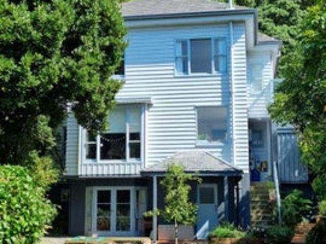 Apartment for rent in Matata, Wellington