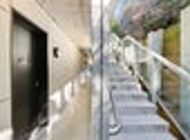 Apartment for rent in Matata, Wellington