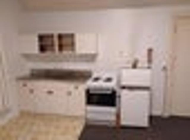 Apartment for rent in Matata, Wellington