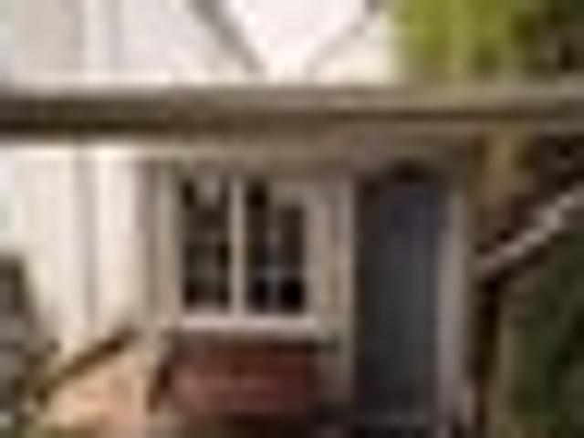 Apartment for rent in Matata, Wellington