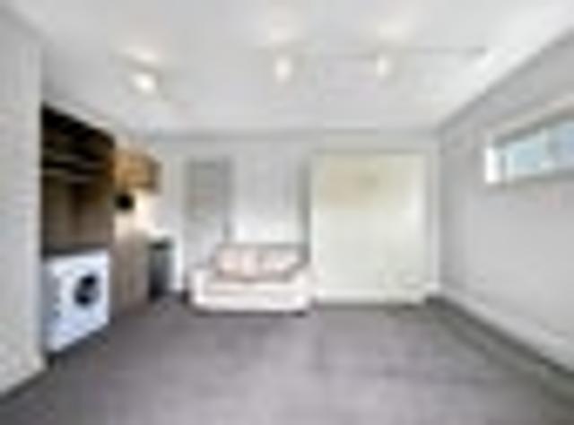 Apartment for rent in Matata, Wellington