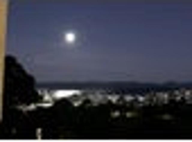 Apartment for rent in Matata, Wellington