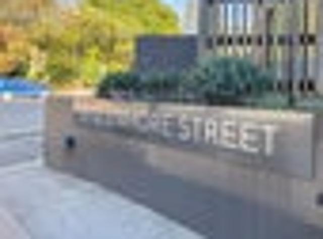 Apartment for rent in Matata, Wellington