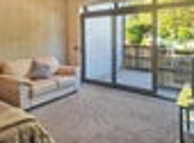 Apartment for rent in Matata, Wellington