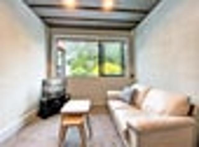 Apartment for rent in Matata, Wellington