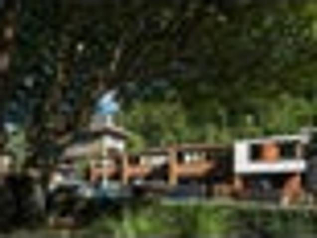 Apartment for rent in Matata, Wellington