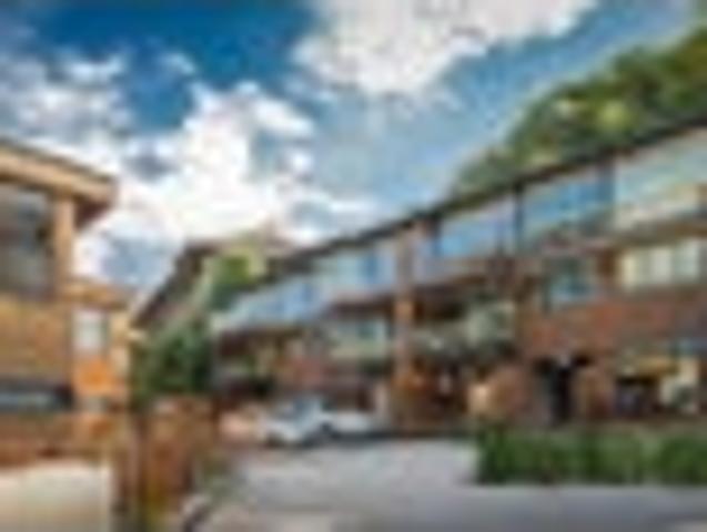 Apartment for rent in Matata, Wellington
