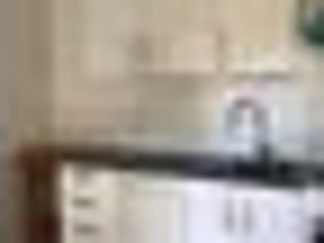 House for rent in Thorndon, Wellington