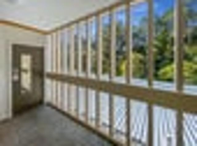 Apartment for rent in Matata, Wellington