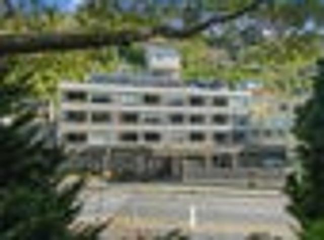 Apartment for rent in Matata, Wellington