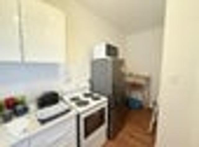 Apartment for rent in Matata, Wellington