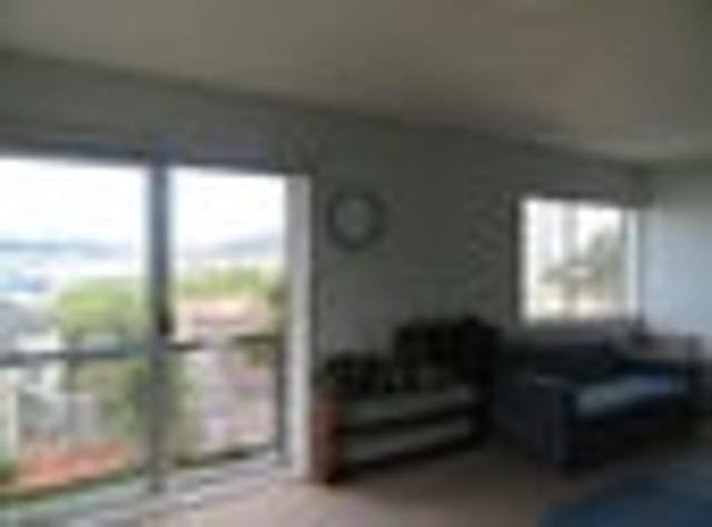 Apartment for rent in Wadestown, Wellington