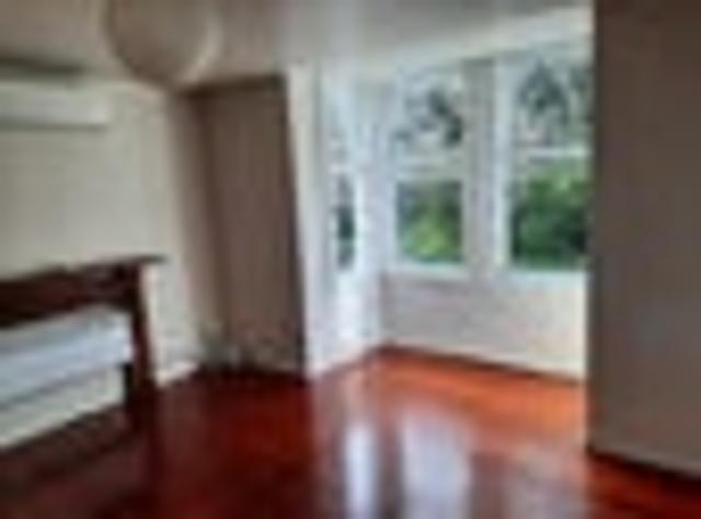 Apartment for rent in Matata, Wellington